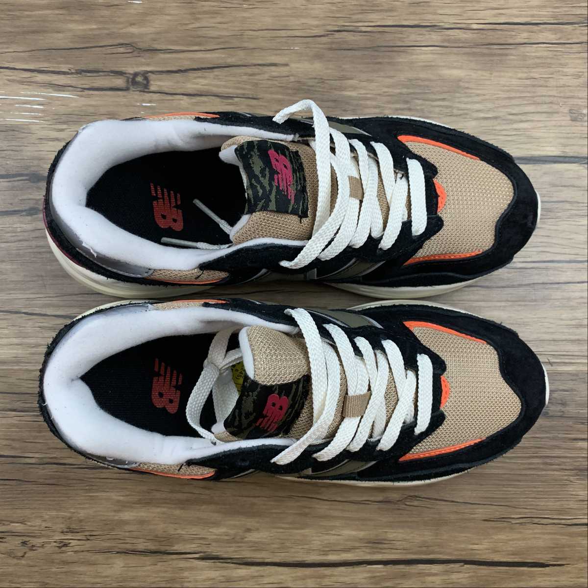 Replica New Balance Shoe New Balance NB5740  M5740CNB  36-45