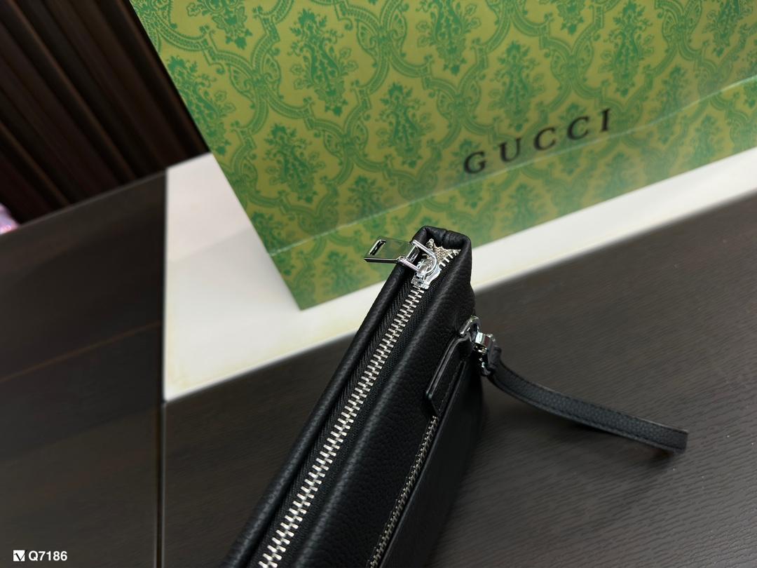 Replica Gucci Bag 17*27CM