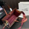 Replica Coach Bag 21*21CM/29*22CM