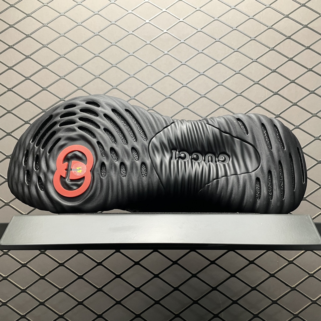 Replica GUCCI Shoe  Gucci 24ss  Size 39 40 41 42 43 44 45 46 G1