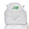 Replica New Balance Shoe UXC72CBF Casablanca x New Balance XC-72 Cream