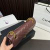 Replica Chanel Bag 15*25CM