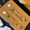 Replica LOUIS VUITTON Bracelet