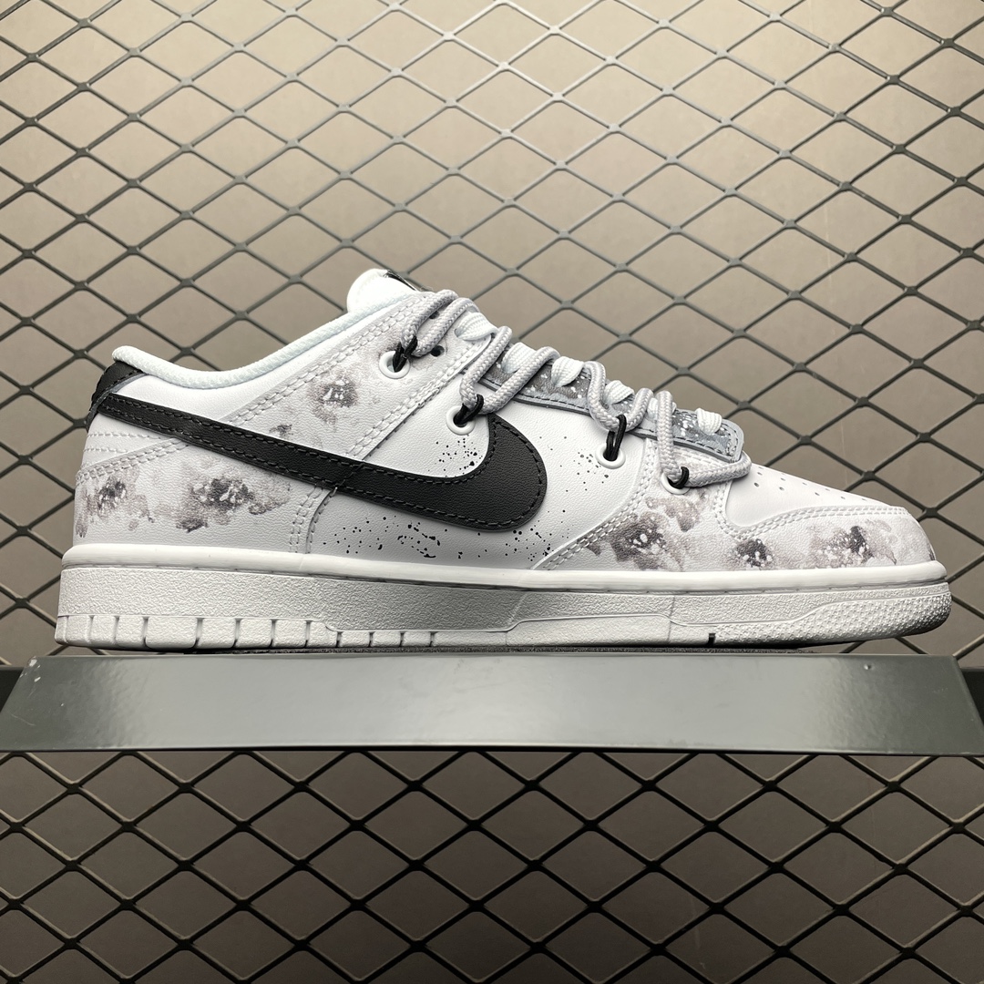 Replica Nike Dunk SB Shoe Nike Dunk Low DD1503-109 Size 36-45