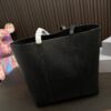 Replica Balenciaga Bag 36*29CM