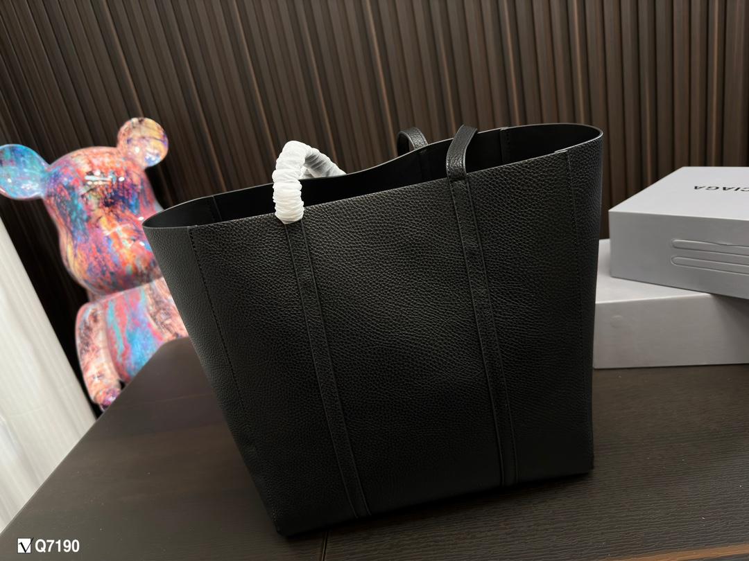 Replica Balenciaga Bag 36*29CM