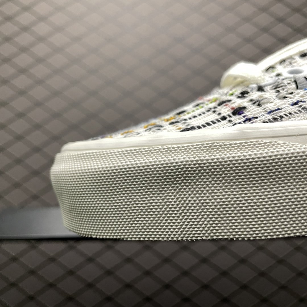 Replica Vans Shoe Vans Authentic  35-44 20EDDH14cc