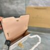 Replica Burberry Bag 22*14CM