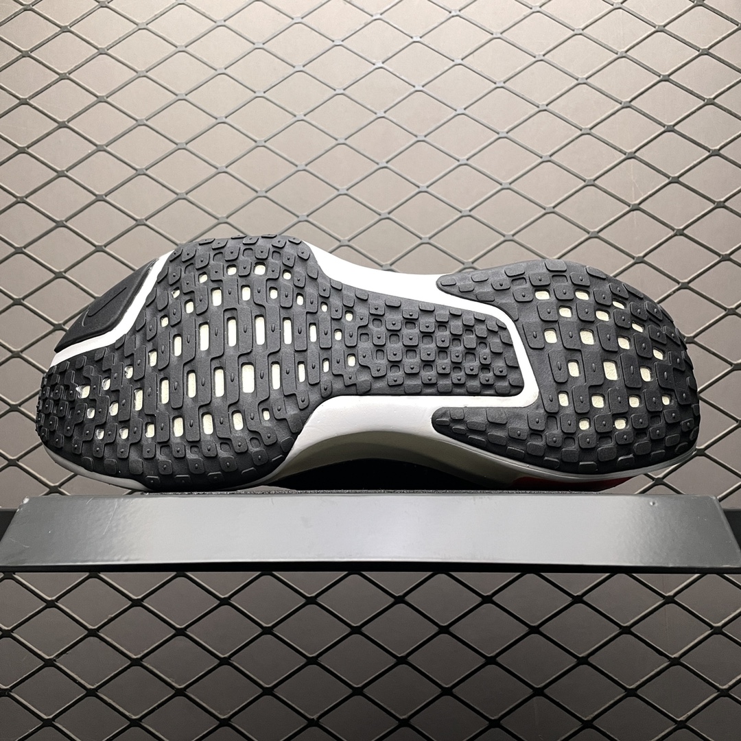 Replica Nike Shoe Nike Zoom x Invincible Run DR2615-001 SIZE 39-45