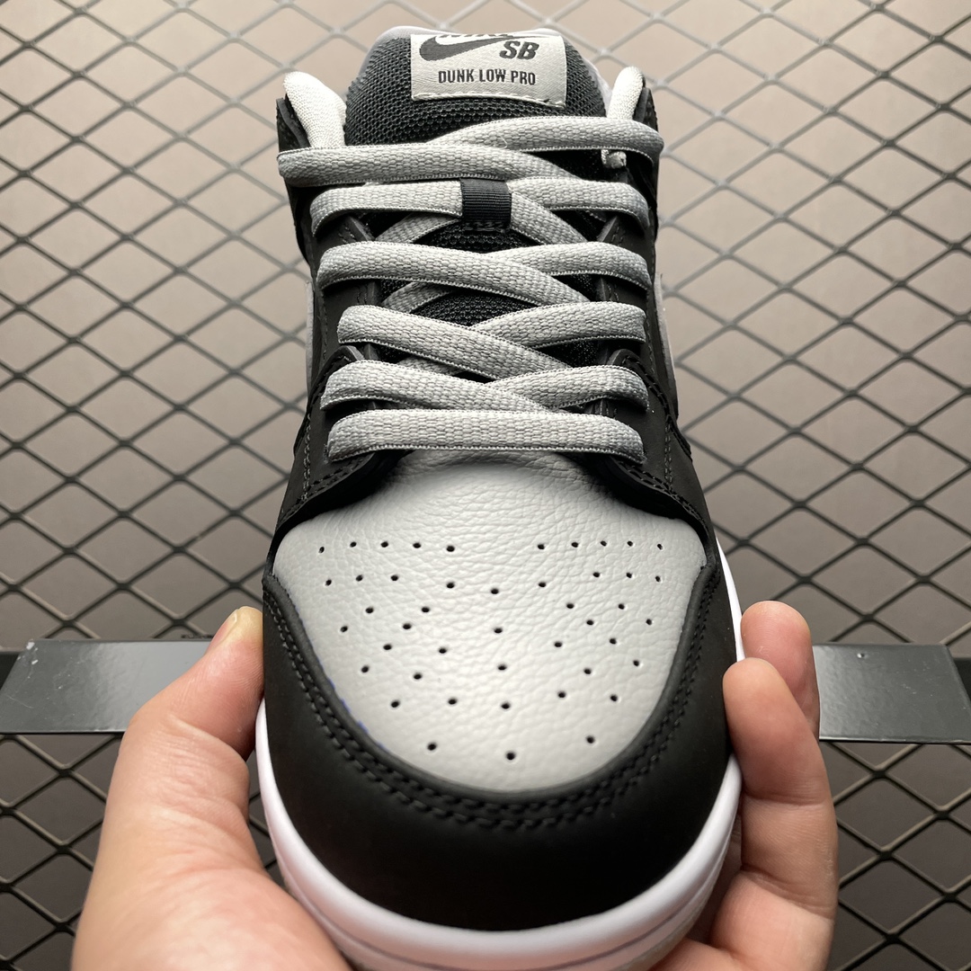 Replica Nike Dunk SB Shoe Nike SB Dunk Low J-Pack BQ6817-007 Size 36-47.5