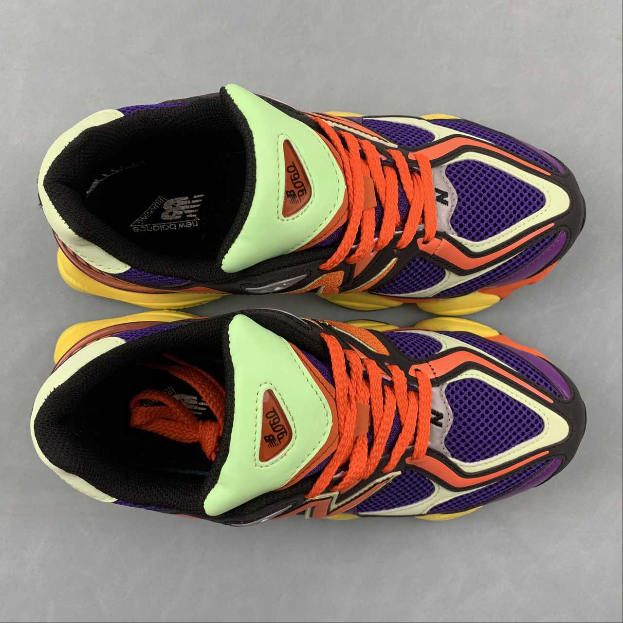 Replica New Balance Shoe New Balance NB9060 U9060NBX  36-45