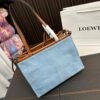 Replica LOEWE Bag 34*26CM