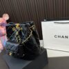 Replica Chanel Bag 24*22CM