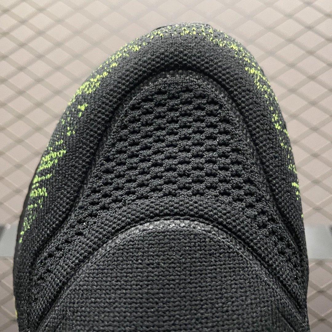Replica Adidas Shoe Adidas Ultra Boost UB22GX5915 Size 39-48 27TCEE101
