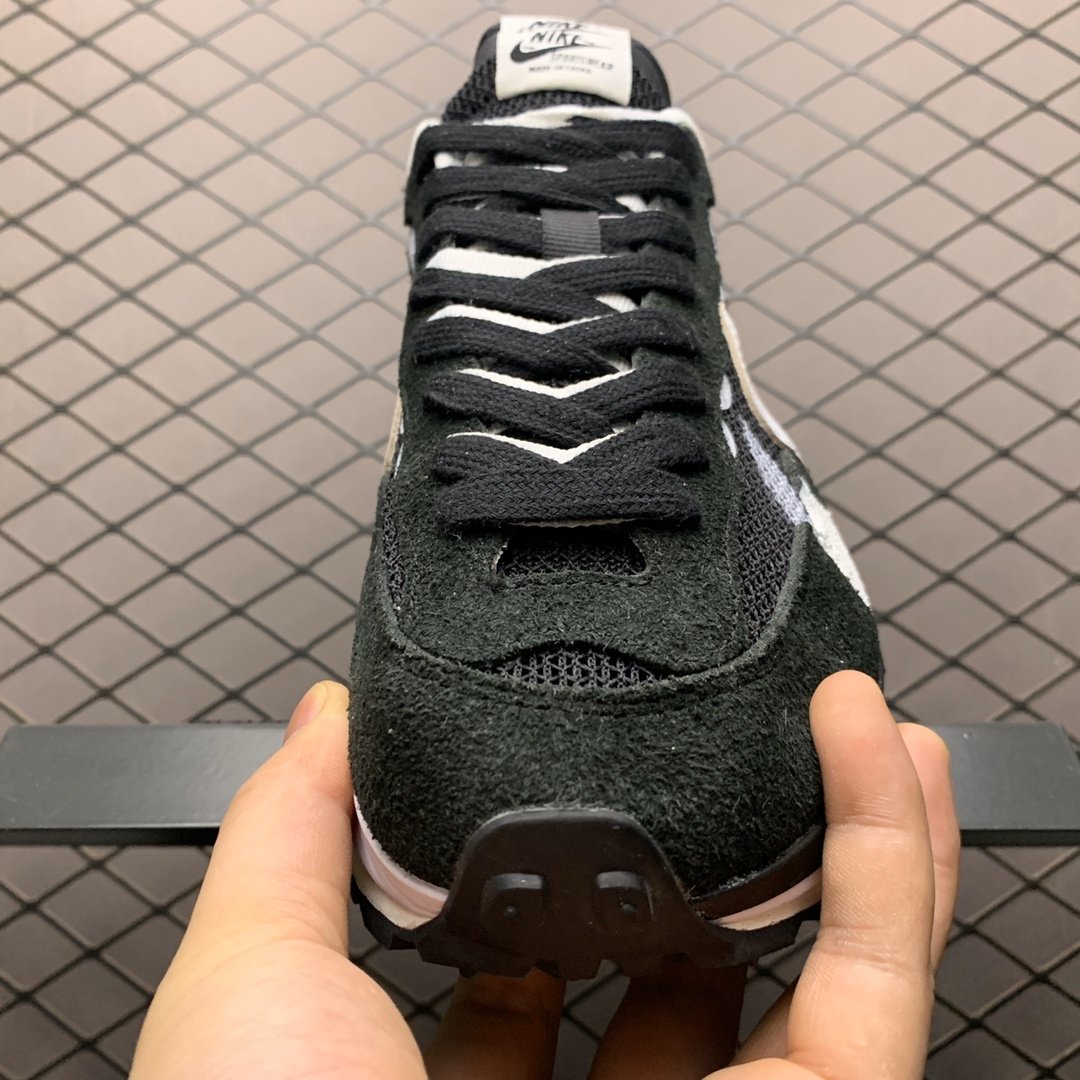 Replica Nike Shoe Sacai x Nike Pegasus VaporFly CI9928-001 36-46