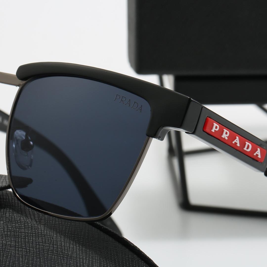 Replica Prada Glasses