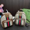 Replica Gucci Bag 22*28CM