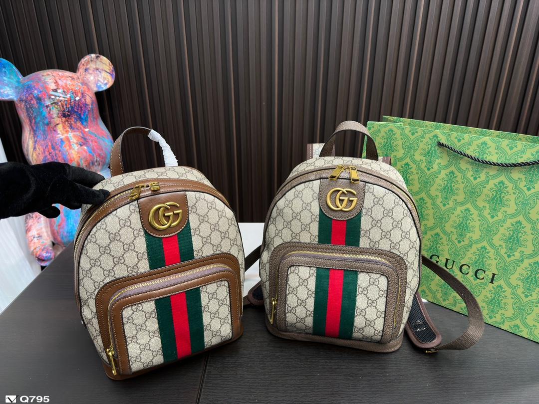 Replica Gucci Bag 22*28CM