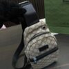 Replica Gucci Bag 30*15CM