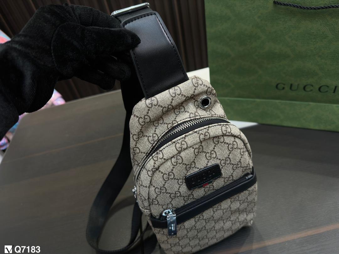 Replica Gucci Bag 30*15CM