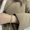 Replica DIOR Bracelet