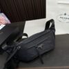 Replica Prada Bag 40*13CM
