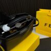 Replica Fendi Bag 24*30CM