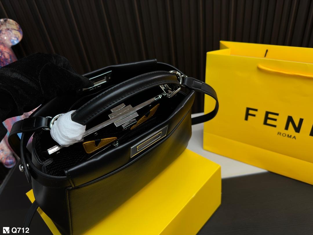 Replica Fendi Bag 24*30CM