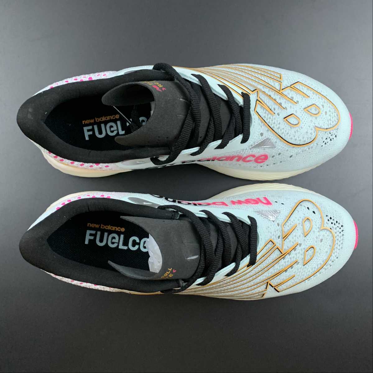 Replica New Balance Shoe Mens Womens Shoes New Balance Wrcelsv2  36-45