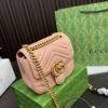 Replica Gucci Bag 18*15CM