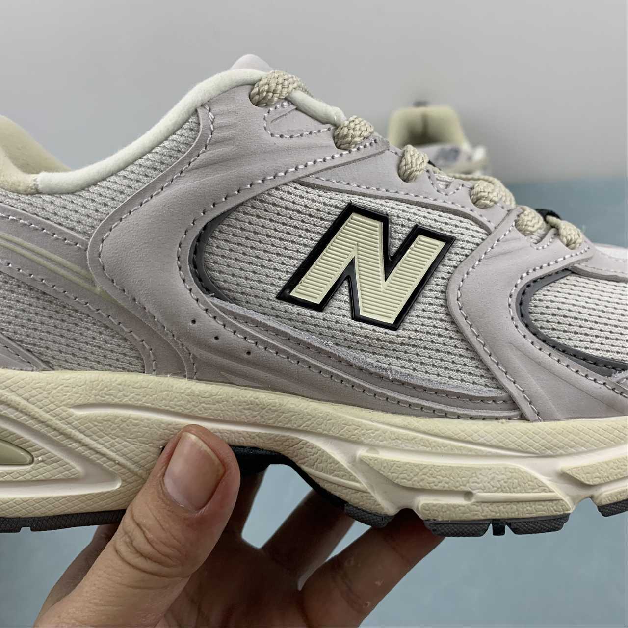 Replica New Balance Shoe New Balance NB530   MR530DG   36-44.5