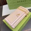 Replica Gucci Bag 21*12CM