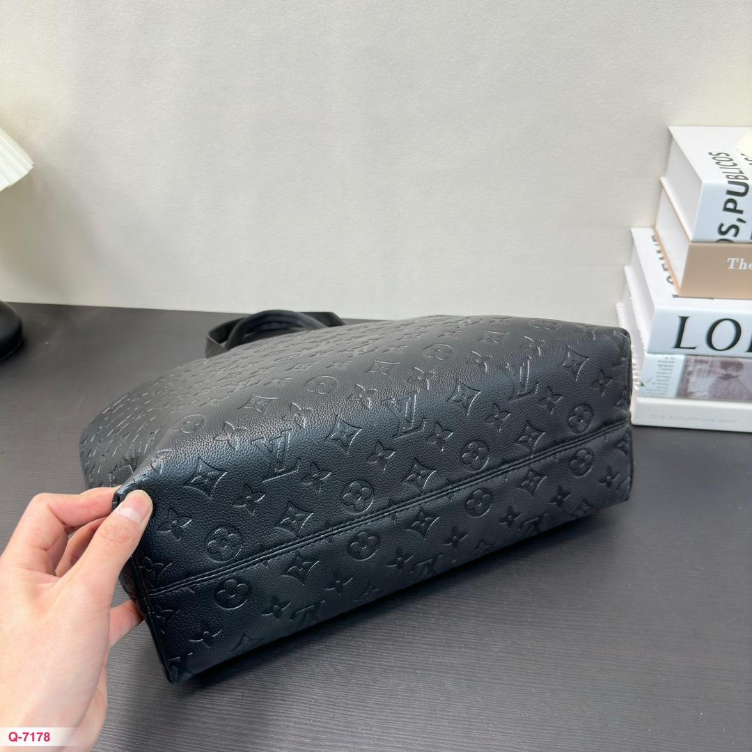Replica Louis Vuitton Bag 26*34CM