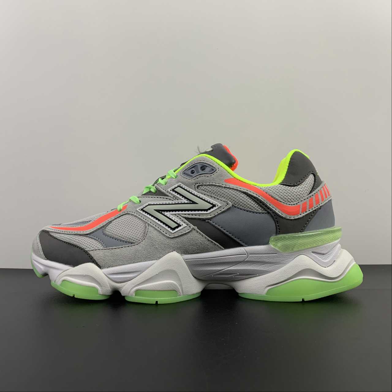 Replica New Balance Shoe New Balance NB9060 U9060DGG  36-45