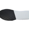 Replica Chanel Black Shoe