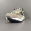 Replica New Balance Shoe JJJJound x New Balance 992