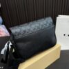 Replica Coach Bag 27*20CM