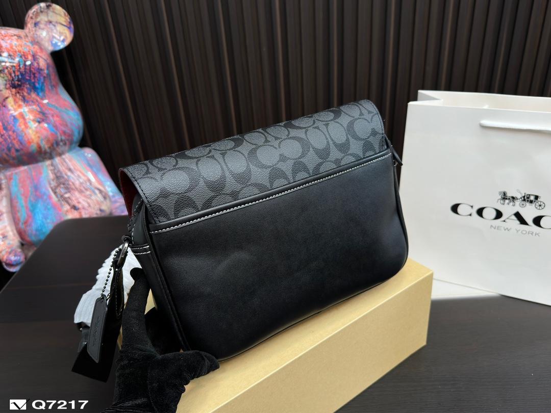 Replica Coach Bag 27*20CM