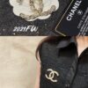 Replica CHANEL Brooch
