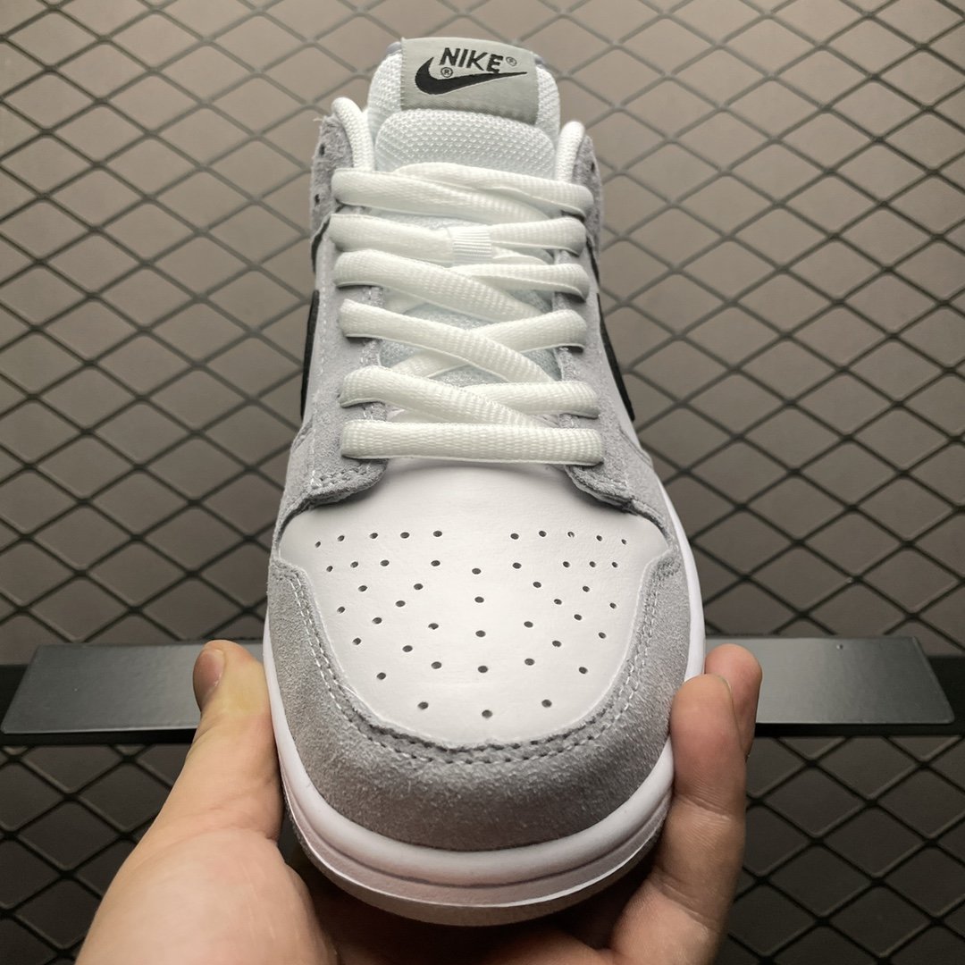 Replica Nike Dunk SB Shoe Nike Dunk SB Low 854866-012 39-45