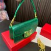 Replica Valentino Bag 25*14CM