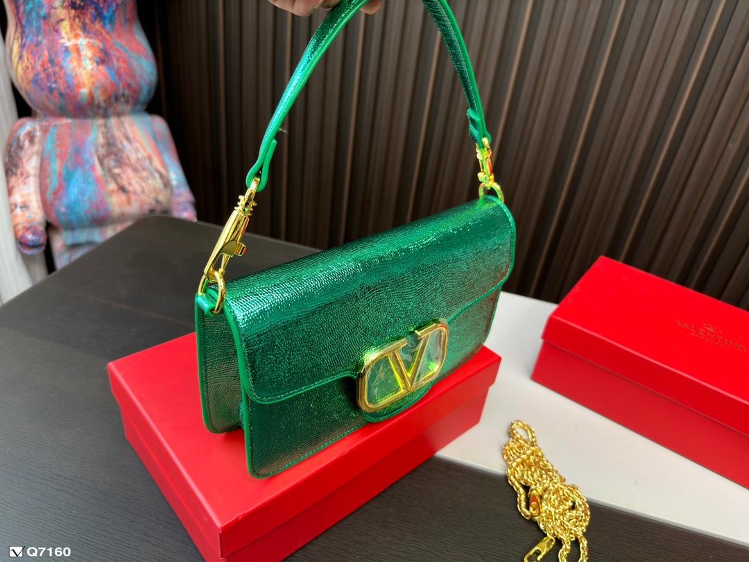 Replica Valentino Bag 25*14CM
