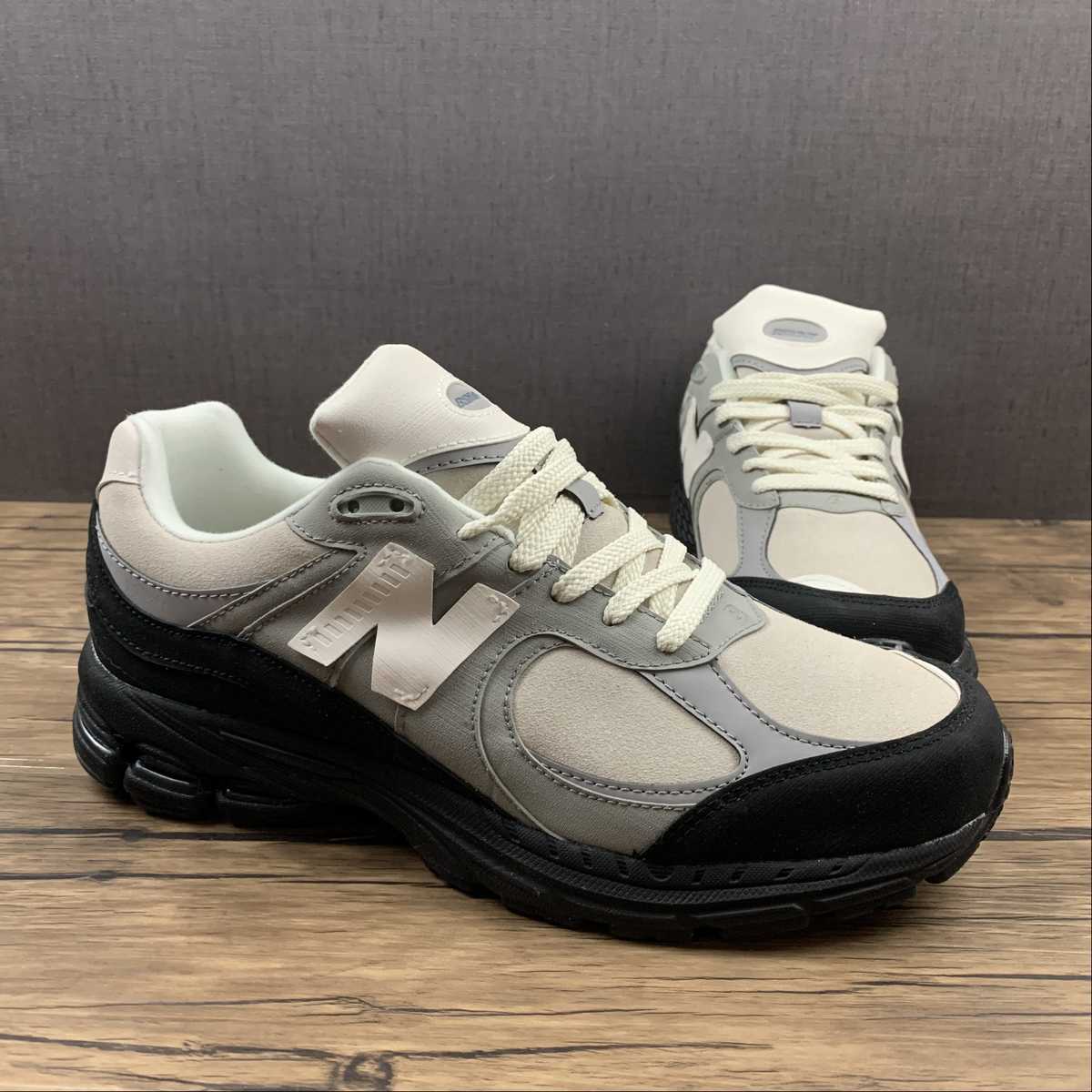 Replica New Balance Shoe New Balance NB2002 M2002RBA  36-45