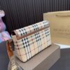 Replica Burberry Bag 24*15CM