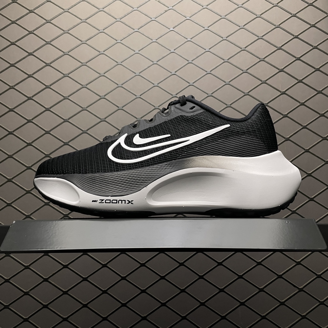 Replica Nike Shoe Nike Zoom Fly 5DM8974-001 SIZE 36-40