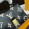 Replica Louis Vuitton Bag 24*15CM