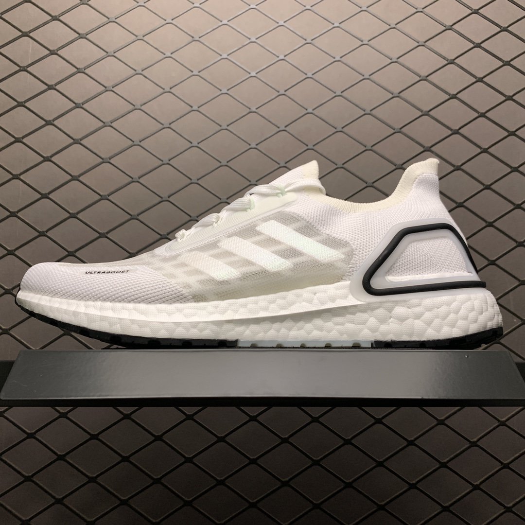 Replica Adidas Shoe Adidas Ultra Boost S.RDY FY3473 39-45
