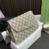 Replica Gucci Bag 15*23CM