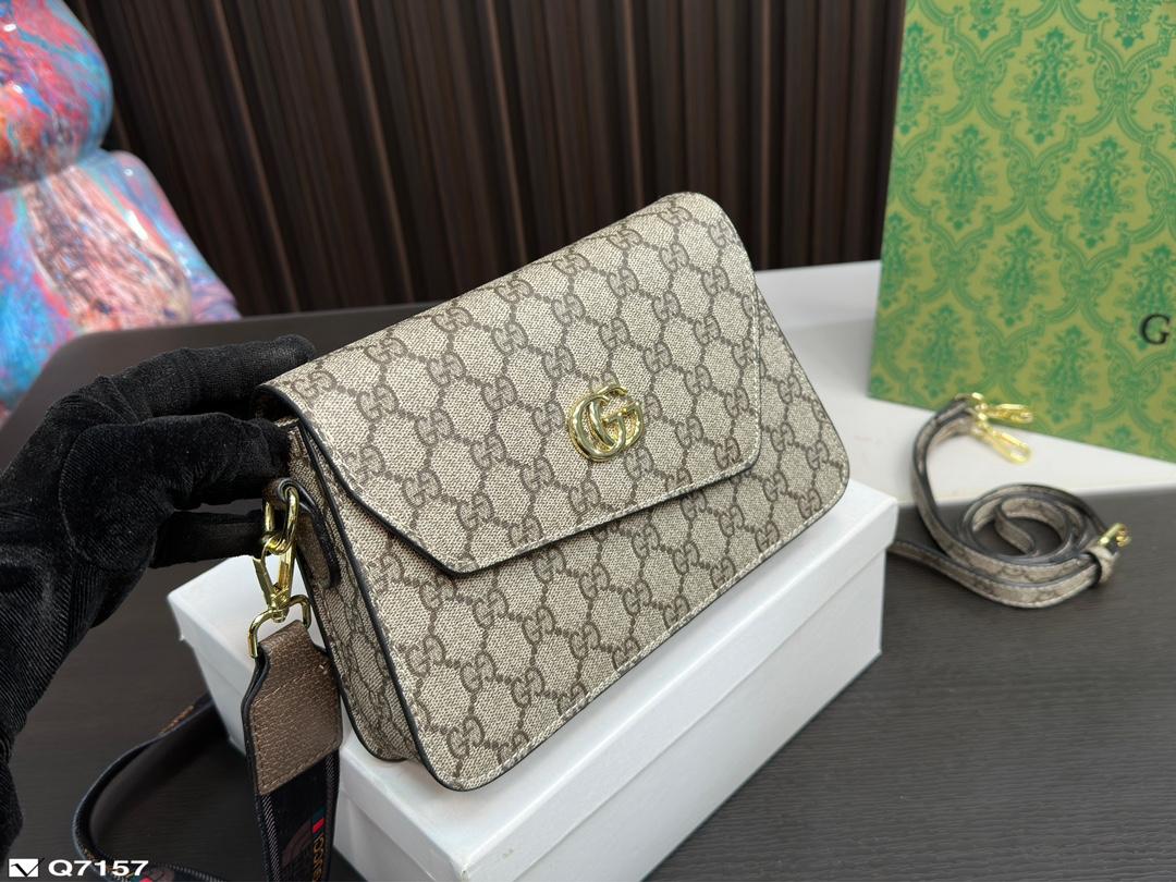 Replica Gucci Bag 15*23CM