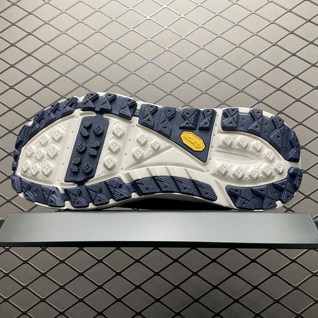 Replica HOKA Shoe  Hoka One One Tor Ultra Lo 1130310 a